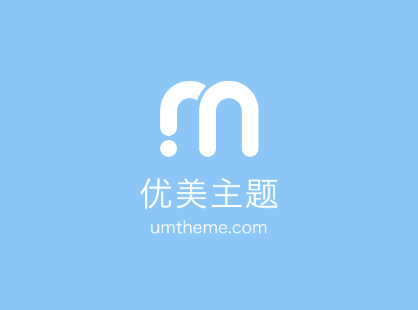 云工作流