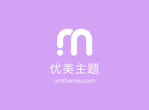 数据管理 DMS